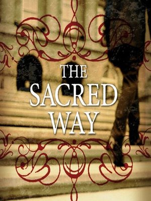 The Sacred Way - Audiobook